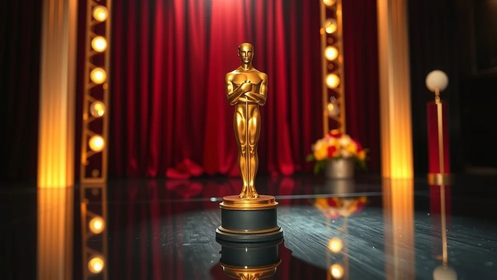 Oscar för bästa kvinnliga huvudroll genom tiderna