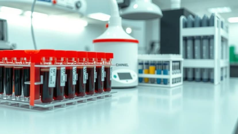 Vad mäter PT-eGFR baserat på kreatinin