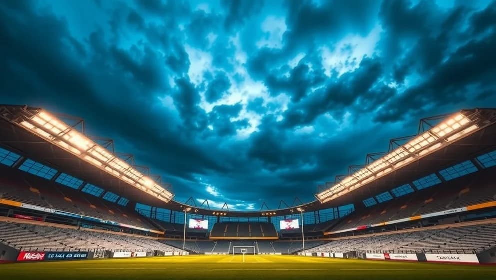 Real Madrid mot Al Hilal vem vinner