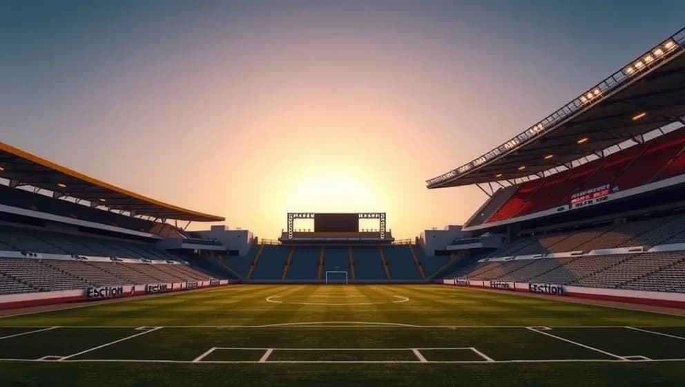 Real Madrid mot Juventus laguppställning