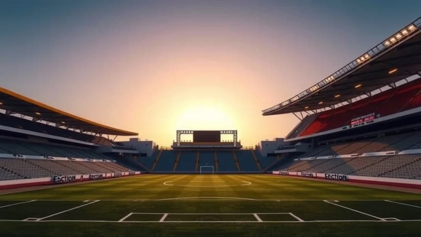 Real Madrid mot Juventus laguppställning