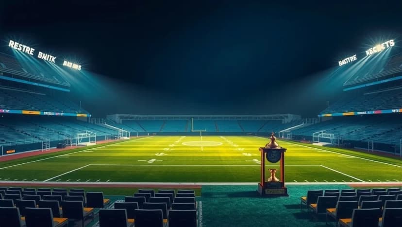 Real Madrid mot Man City laguppställning