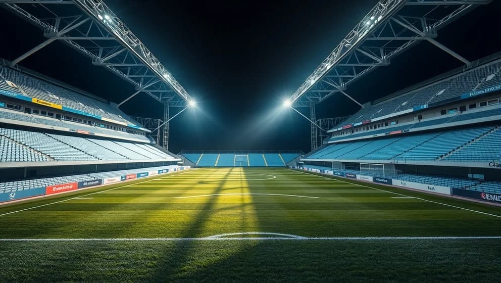 Real Madrid mot Real Sociedad mattningen