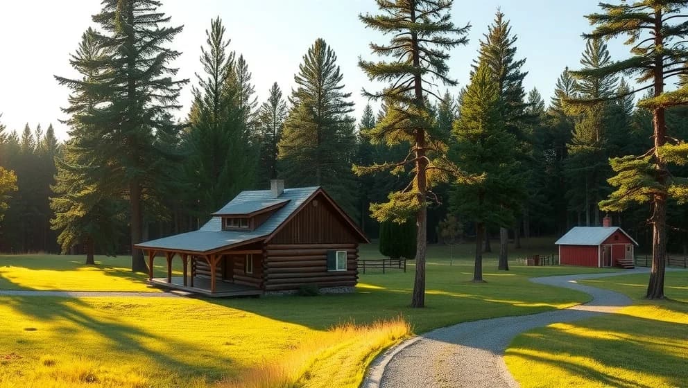 Rollistan i Emil i Lönneberga förklarad