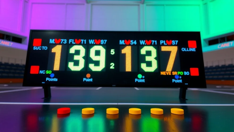 Rollistan i Leif och Billy