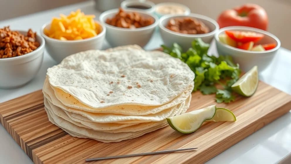 Rollistan i Terese i kassan