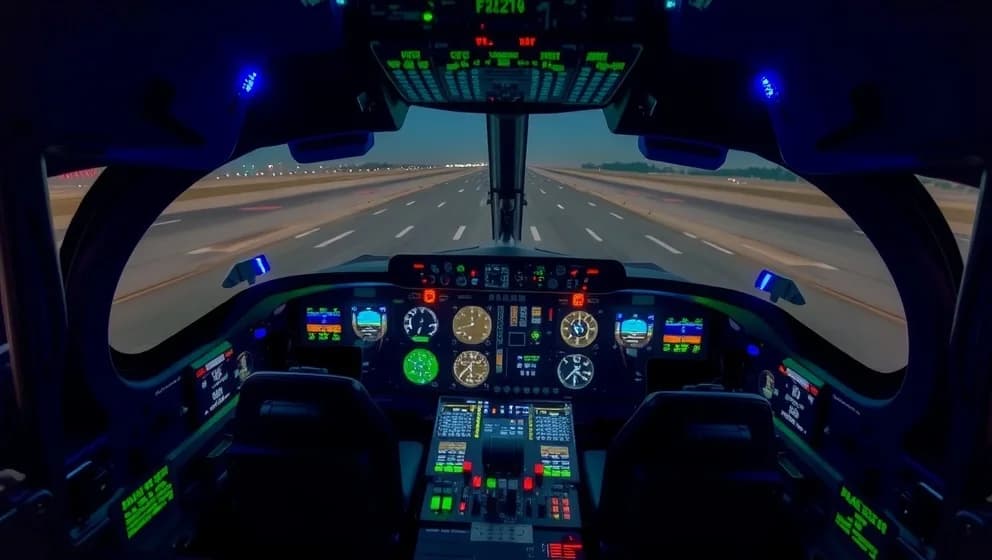 Rollistan i Top Gun Maverick förklarad