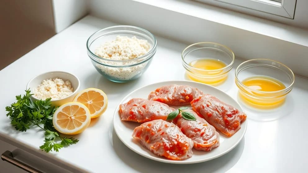 Snittar du kan förbereda dagen innan