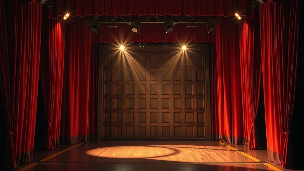 Stig Engström skådespelare och hans karriär