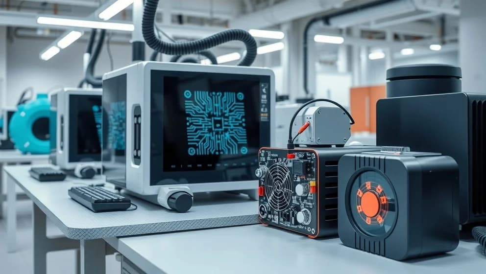 Vad är STO ATCO-A egentligen