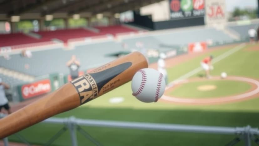 Vad är en bald-B och hur fungerar den