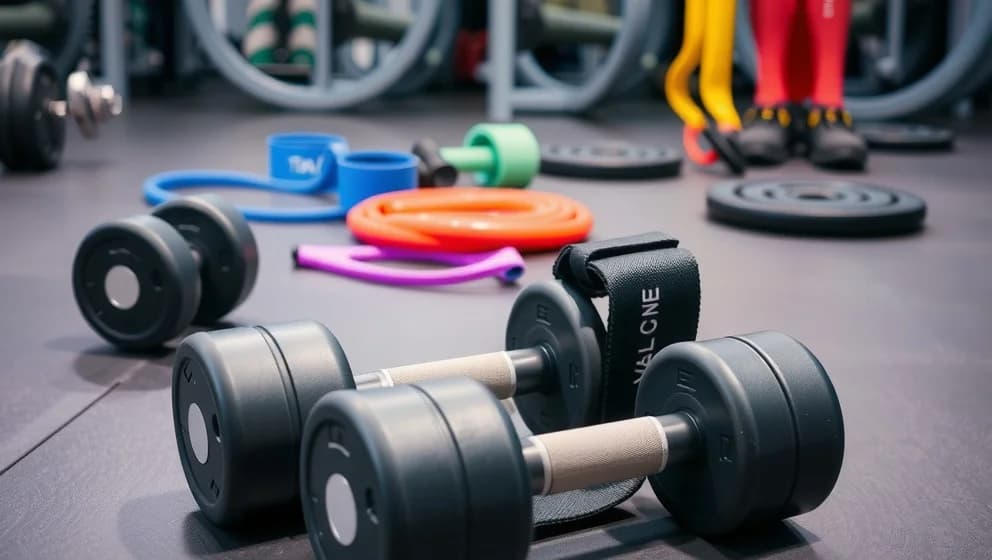 Vad är DMYD-B och hur fungerar det