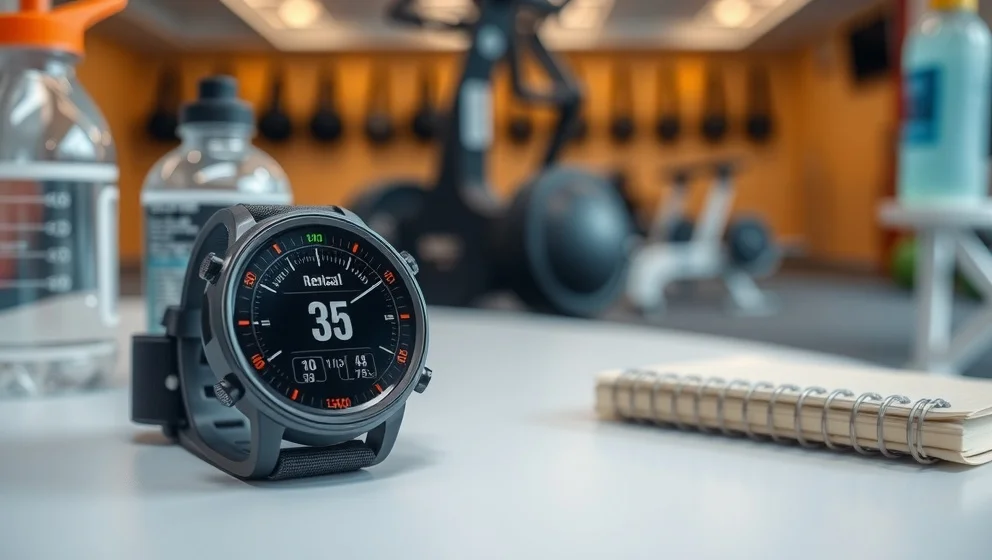 Vad är sto fing-b egentligen