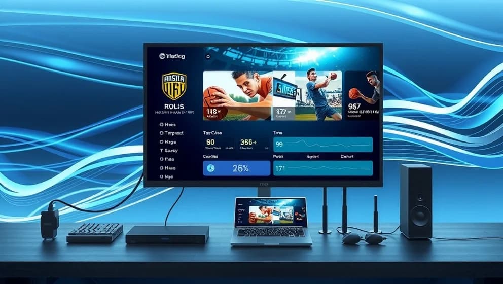 Vad är Sto Vplay-B och hur fungerar det