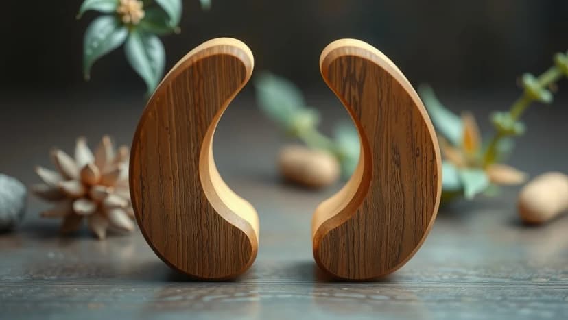 Tack för att ni har lyssnat på mig