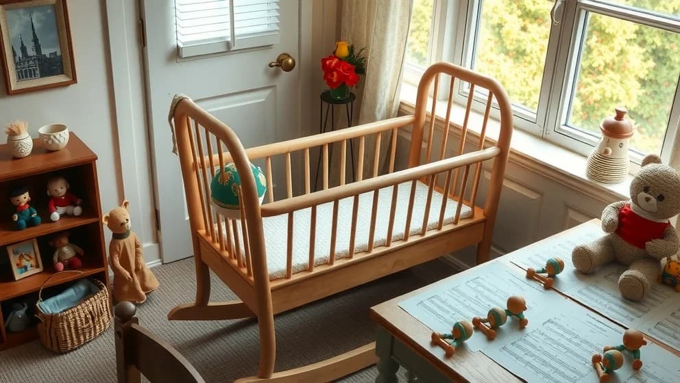 Byssan lull av Evert Taube förklarad