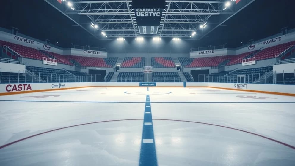 Tunna blå linjen säsong 2 är här