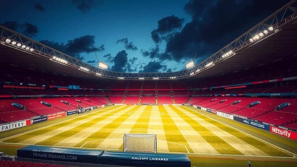 Var kan man se Real Madrid mot FC Barcelona